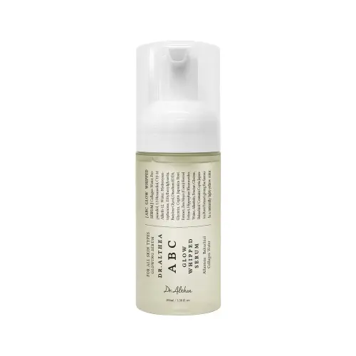 Dr.Althea Сыворотка для лица Dr. Althea  ABC Glow Whipped Serum 100 мл