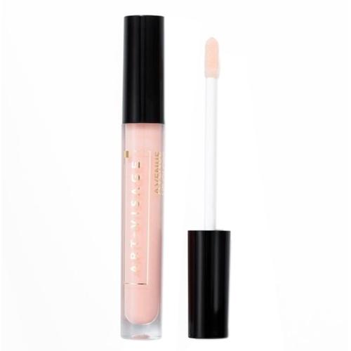 Art Visage Блеск для губ AVENUE 503 candy rose