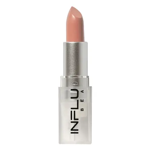 Influence Beauty Помада стик INFLUENCE/Lipstick тон/shade 02