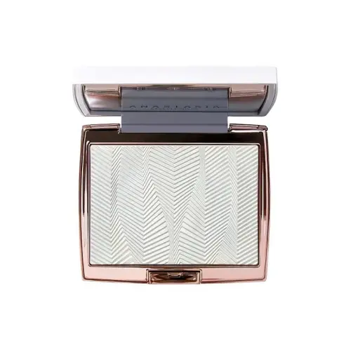 Anastasia Beverly Hills Highlighter - Iced Out / Хайлайтер пудры оттенок Ледяной