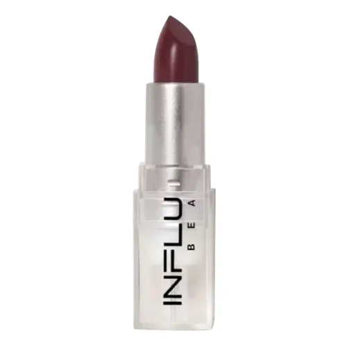 Influence Beauty Помада стик INFLUENCE/Lipstick тон/shade 10