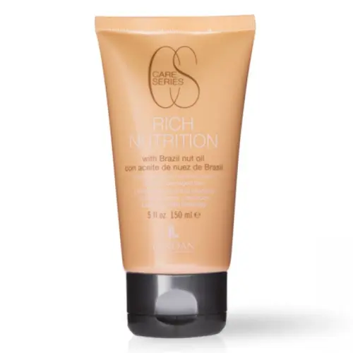 Lendan Крем для сухих и поврежденных волос / LD RICH NUTRITION CREAM 150