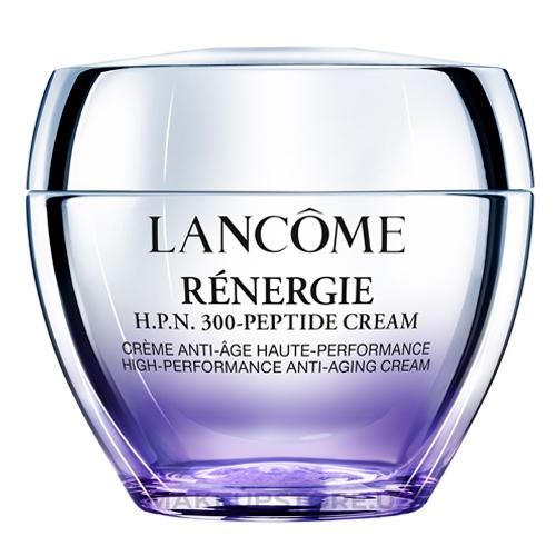 Lancome Ladies Renergie HPN 300-Peptide Cream 50 ML