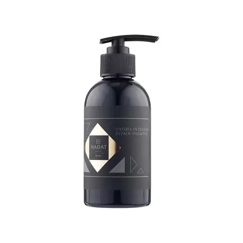 Hadat Нydro Intensive Repair Shampoo Восстанавливающий шампунь 250мл