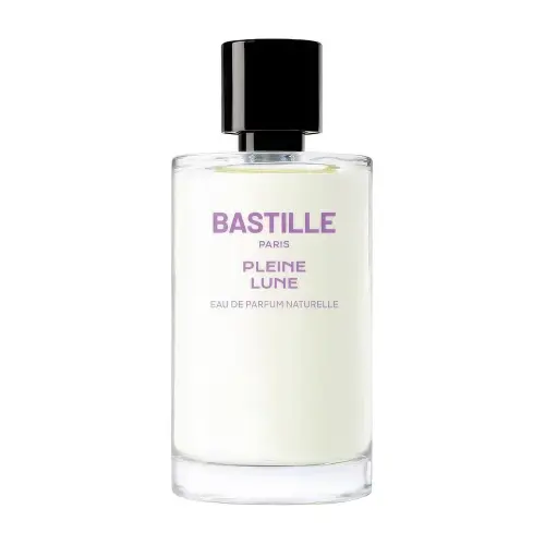 Bastille Pleine Lune EDP Spray 100ml (U)