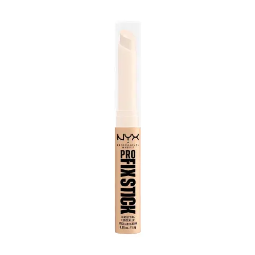 NYX PRO FIX STICK VANILLA КОРРЕКТИРУЮЩИЙ КОНСИЛЕР