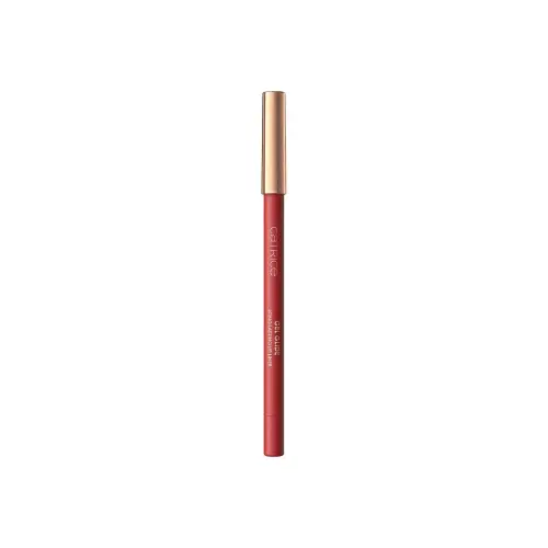 Catrice Карандаш для губ Gel Glide Long-Lasting Lip Liner 030 1уп