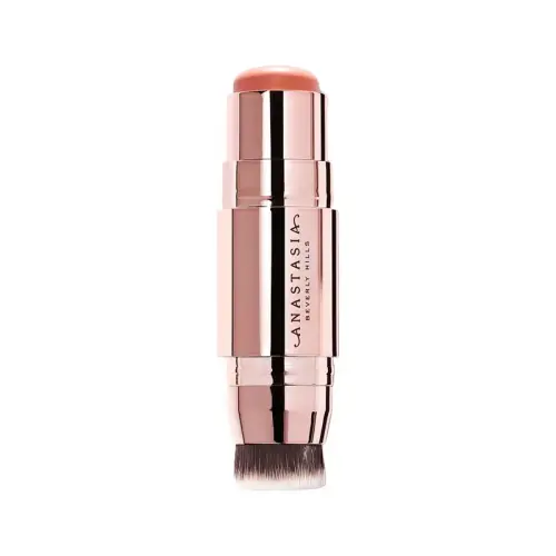 Anastasia Beverly Hills Stick Blush - Pink Dahlia / Румяна-стик оттенок Розовая георгина