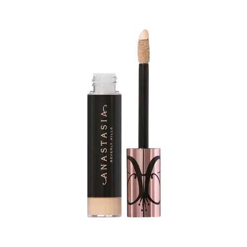 Anastasia Beverly Hills Magic Touch Concealer - 10 / Консилер Magic Touch оттенок 10
