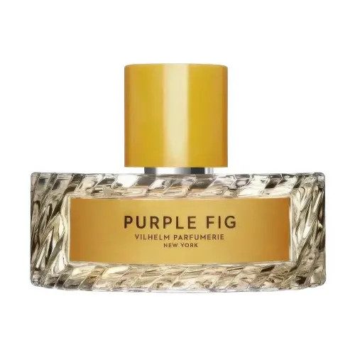 VILHELM PARFUMERIE Purple Fig EDP Spray 100 ml
