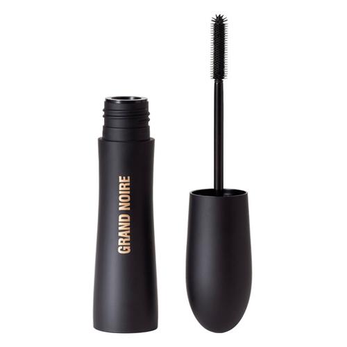 Vivienne Sabo Тушь для ОЧЕНЬ большого объема и удлинения WOW volumateur et allongeant Mascara Grand Noire тон 01