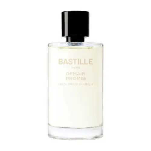 Bastille Demain Promis EDP Spray 100ml (U)
