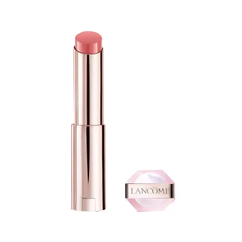 LANCOME Lip Idole Butterglow - Shine Lip Balm Бальзам для губ № 28