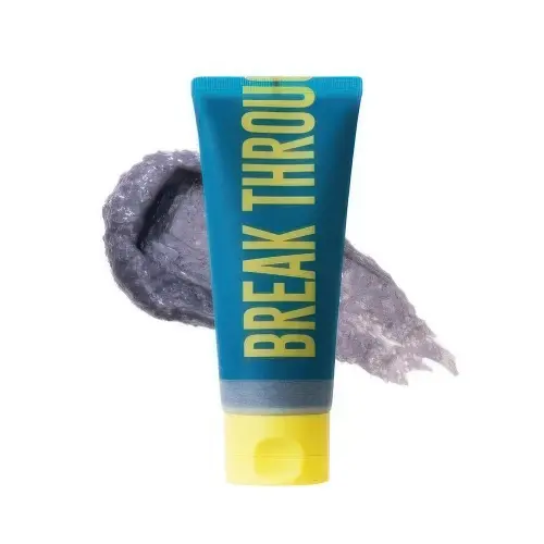 Dear Doer  BRAEK SCRUB Скраб для тела 100ml