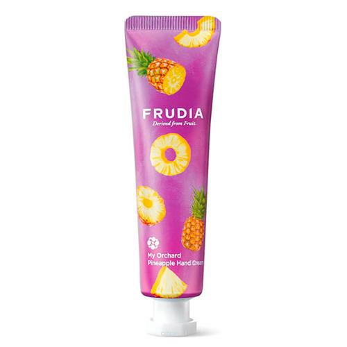 Frudia My Orchard Pineapple Крем д рук 30g