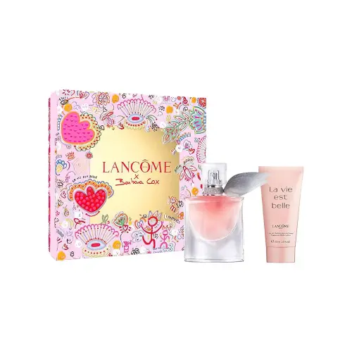 Lancome La Vie Est Belle Giftset 80 ml
