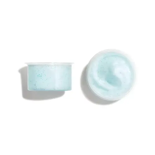 CHANEL RENO,HB RECH,MICRO CREME HYDRA BEAUTY MICRO CREME  REFILL 50g