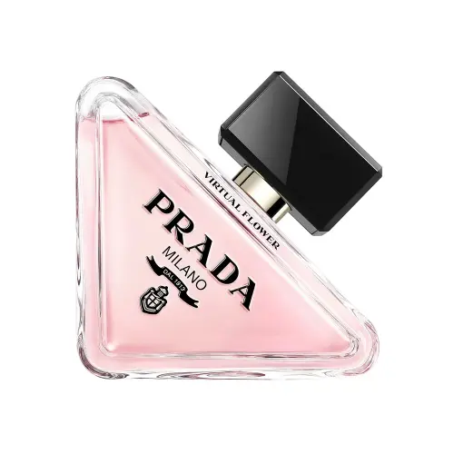 Prada Paradoxe Virtual Flower Eau de Parfum for Women 100 мл