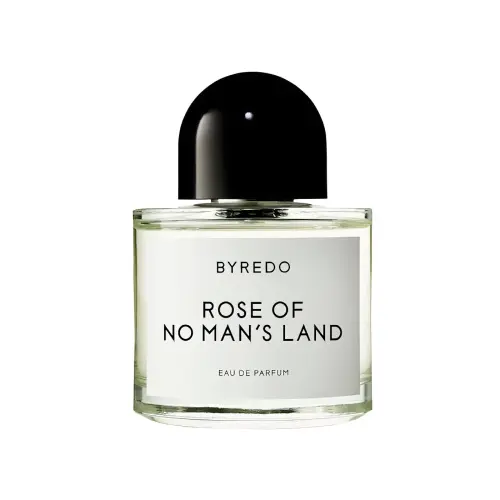 BYREDO Rose Of No Man's Land EDP 100 ml