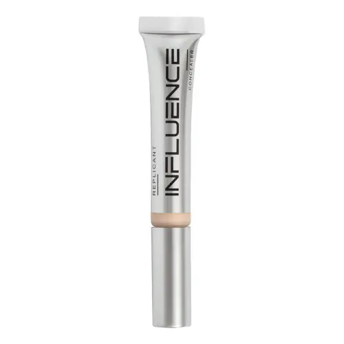 Influence Beauty Консилер стойкий Replicant/Long Lasting Concealer тон/shade 01 7 мл