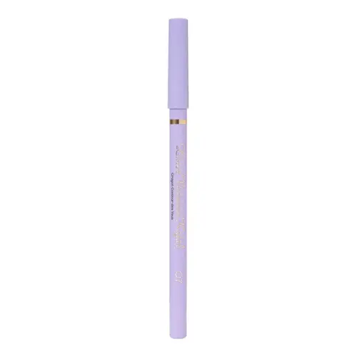 Vivienne Sabo Карандаш-каял для глаз устойчивый гелевый Crayon Khol Gel pour les Yeux Longue tenue Liner Virtuose Kajal тон 07