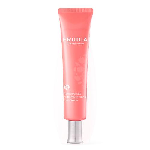 Frudia Pomegranate Nutri-Moisturizing Крем д глаз 40 ml
