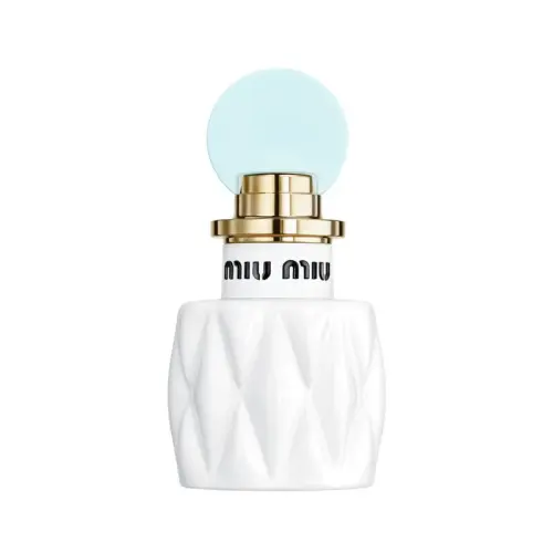 MIU MIU FLEUR DE LAIT perfume EDP 30 мл