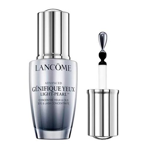 LANCOME LIGHT PEARL Крем д кожи вокруг глаз освет-щие жемчужены 20мл