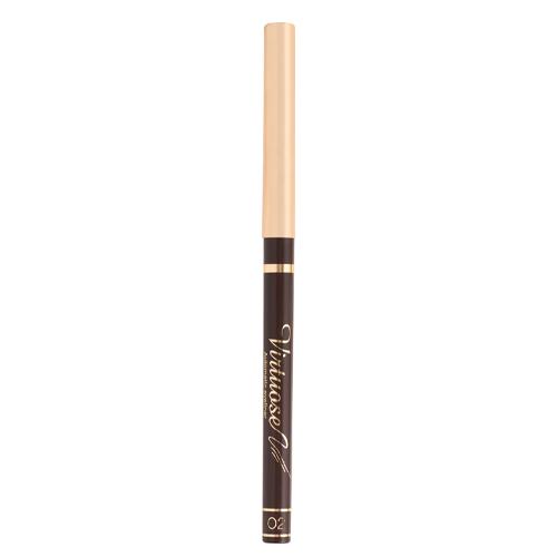 Vivienne Sabo Карандаш для глаз автоматический Eyeliner automatique Virtuose automatique тон 02