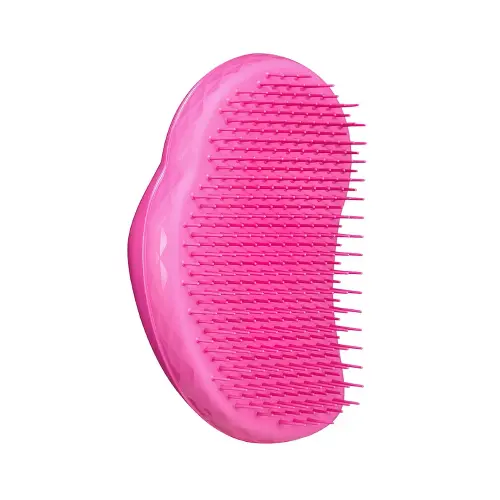 Расческа Tangle Teezer Fine & Fragile Berry Bright