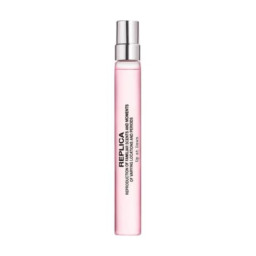 Maison Margiela Replica Up at Dawn Eau de toilette 10 ml