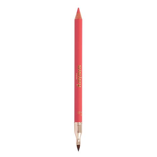 Sisley PHYTO-LEVRES PERFECT 4 ROSE PASSION Карандаш для контура губ Перфект №4 Розовый 1,2 г