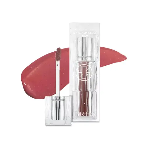 TIR TIR Тинт Waterism Glow 03 Sand Mond 1,8 г