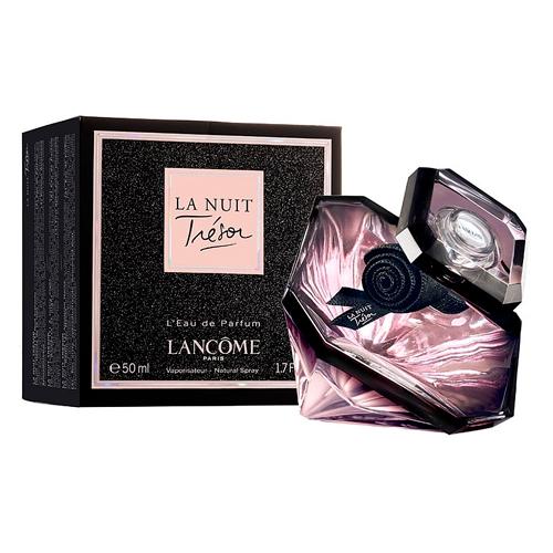 Lancome Ladies La Nuit Tresor Le Parfum Parfum (W) 50 ML