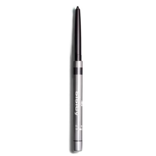 Sisley PHYTO-KHOL STAR WATERPROOF 2 SPAR.GREY Карандаш для контура глаз «Star» водоустойчивый № 2 Сверкающий серый 0.3 г