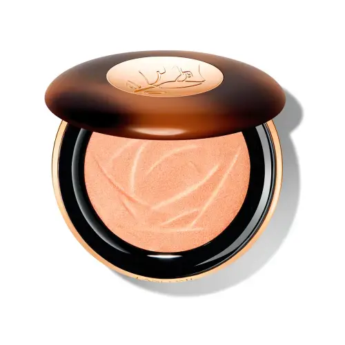 LANCOMETeint Idôle C.E. Skin Transforming Highlighter Хайлайтер № 02