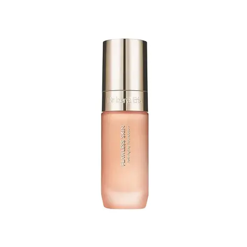 Dr Irena Eris FLAWLESS SKIN 020C ROSE BEIGE Тональный крем Flawless Skin 020C Rose Beige