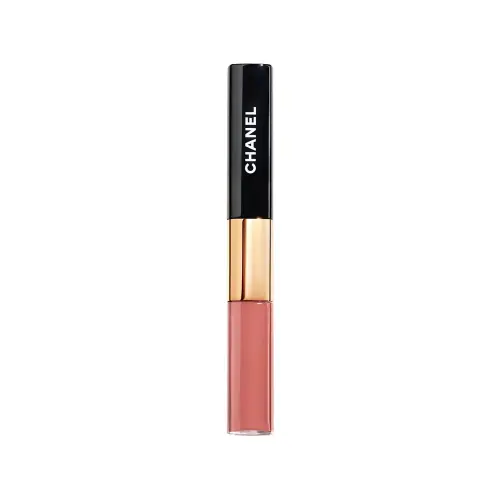 CHANEL Двухфазная помада Le Rouge Duo Tendre Beige 69