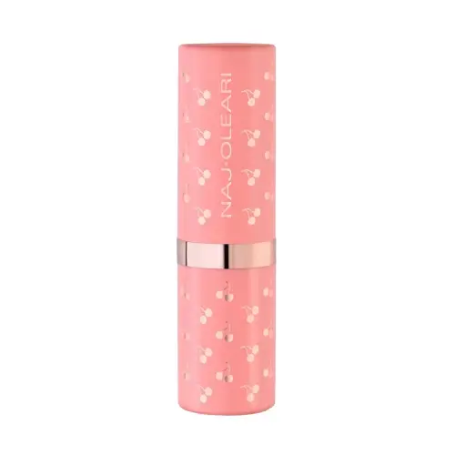 NAJ OLEARI SUGAR LIP SCRUB SUGAR LIP SCRUB