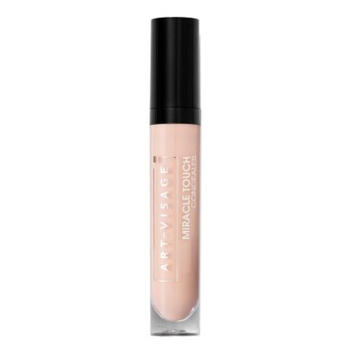 Art Visage Консилер 7 мл Miracle Touch 103 розово-бежевый