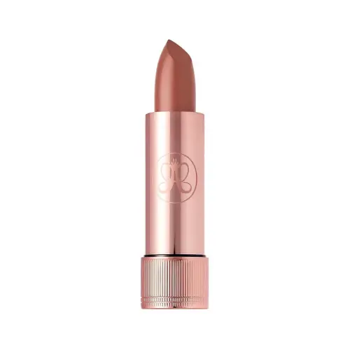 Anastasia Beverly Hills Satin Lipstick - Rose Brown / Сатиновая помада оттенок Розово-коричневый