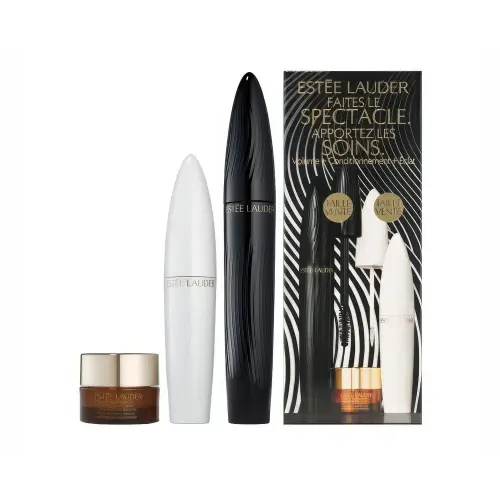 Estee Lauder - Get to the Drama Gift Set
