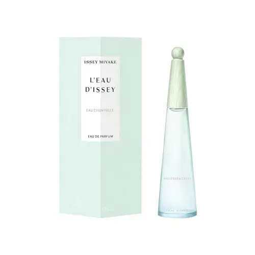 Issey Miyake Leau D'Issey Essentielle EDP Spray 50ml