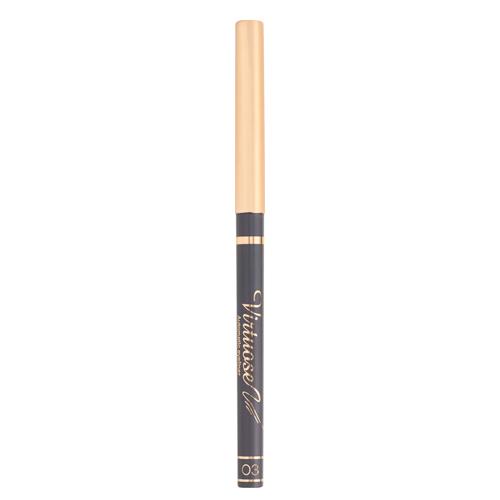 Vivienne Sabo Карандаш для глаз автоматический Eyeliner automatique Virtuose automatique тон 03
