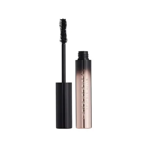 Anastasia Beverly Hills Lash Brag Volumizing - Full Size / Объемная тушь для ресниц Lash Brag полноразмерная