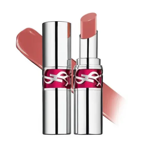 Yves Saint Laurent  LOVESHINE CANDY GLAZE Помада для губ 15