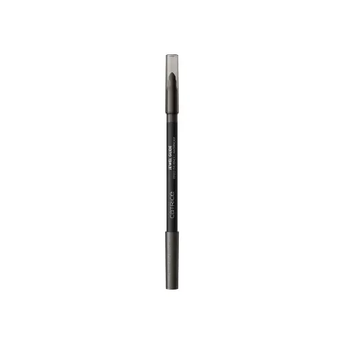 Catrice Карандаш для глаз Jewel Glide Effect Eye Pencil 010 1уп