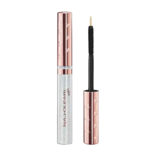 NAJ OLEARI SPARKLING QUEEN MASCALINER SPARKLING QUEEN MASCALINER Ref.01