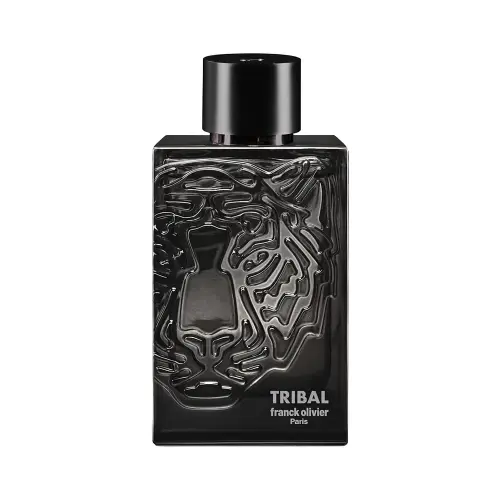 FRANCK OLIVIER TRIBAL  EDP 100 ML MIXTE