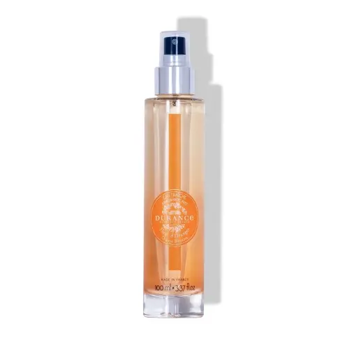 Durance Парфюмированный мист для тела Fragrance Mist Orange Blossom 100 mL